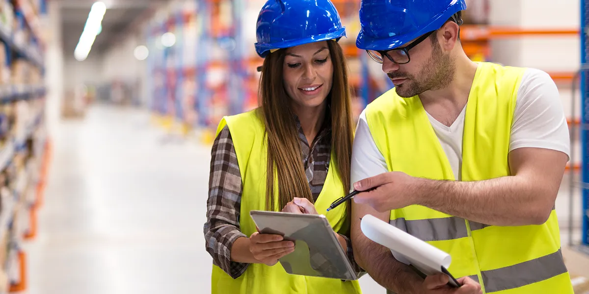 ONLINE COURSE MATERIAL MANAGEMENT visual data 7